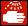 7.gif (328 B)
